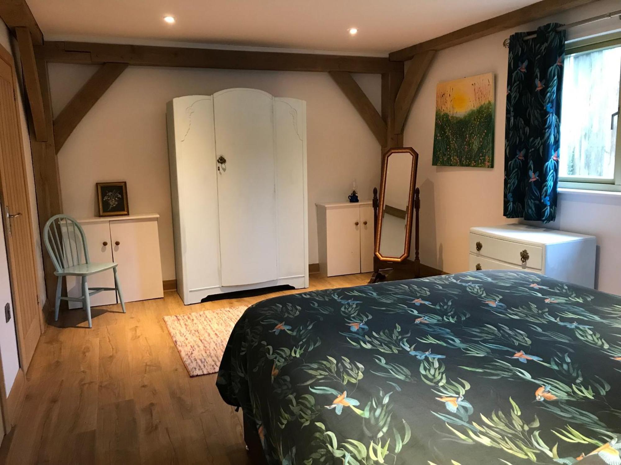 Oak Lodge Tavistock  Dış mekan fotoğraf